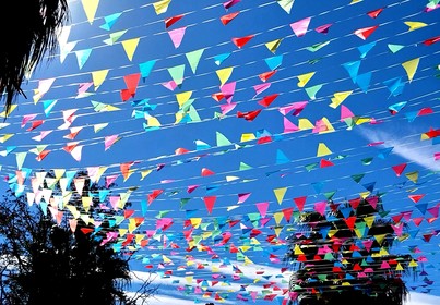 Je suis présent à la foire de Marseillle 2024  horaire 10 h à 19h en semaine              10h à  20h le week end              10h à 23h le vendredi 27 septembre pour la nocturne