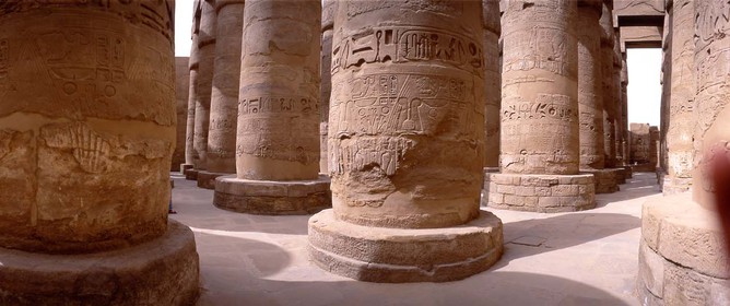 egyt-karnak.jpg