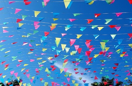 Je suis présent à la foire de Marseillle 2024  horaire 10 h à 19h en semaine              10h à  20h le week end              10h à 23h le vendredi 27 septembre pour la nocturne