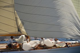 voilles-du-vieux-port-2014-0956.jpg