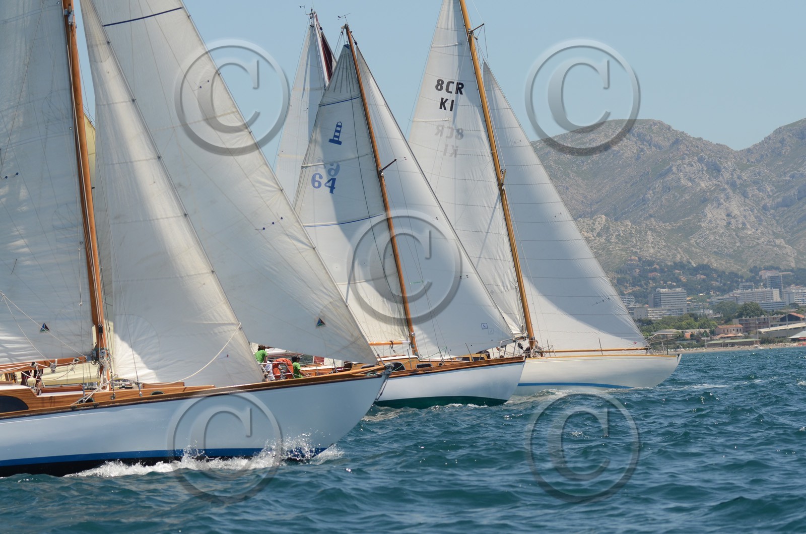 voile-2012-2595.jpg