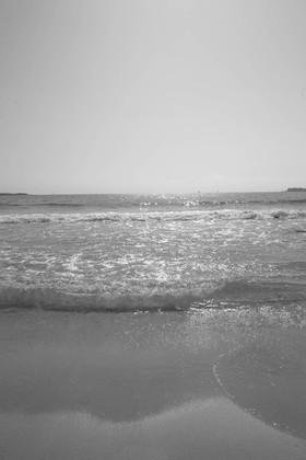 ven_9437-2-copie.jpg