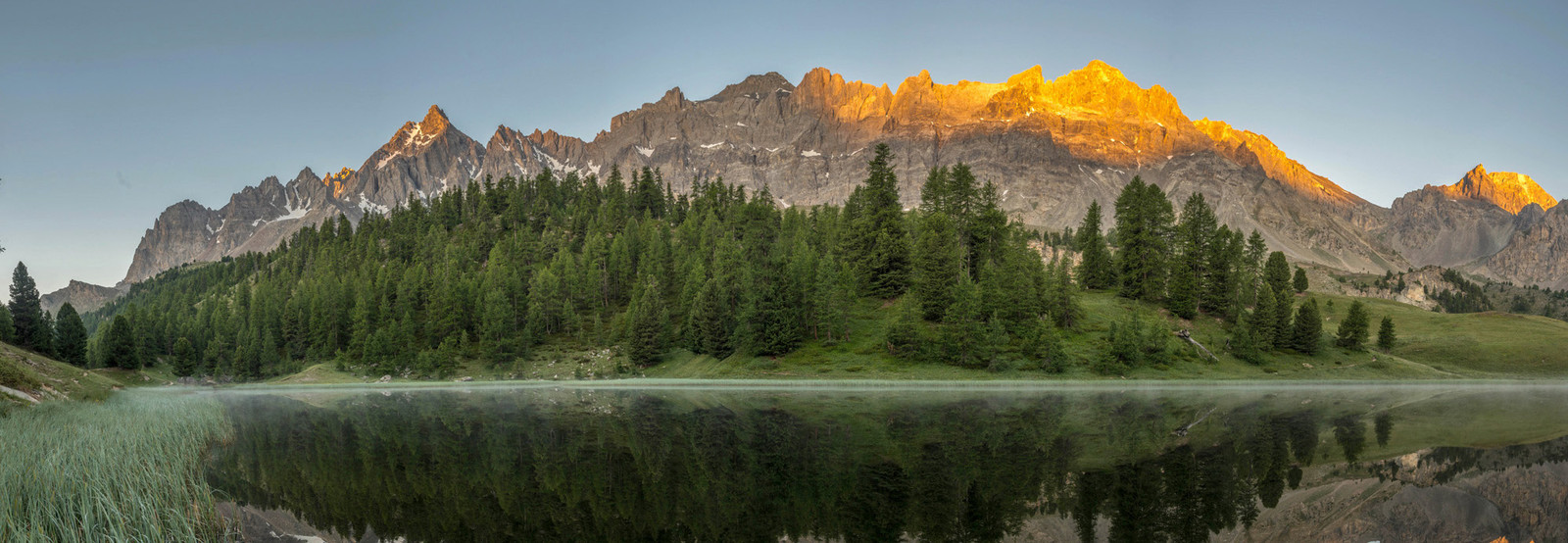 150x52 cm Queyras
