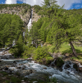 montagne haute alpes ,queyras, mercantour,alpes de haute provence,alpes maritime