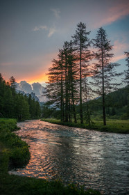 montagne haute alpes ,queyras, mercantour,alpes de haute provence,alpes maritime