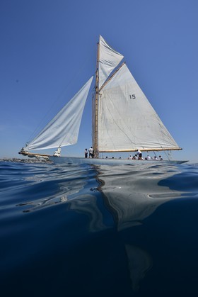 voilles-du-vieux-port-2014-2-0018.jpg