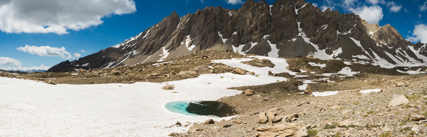 montagne haute alpes ,queyras, mercantour,alpes de haute provence,alpes maritime