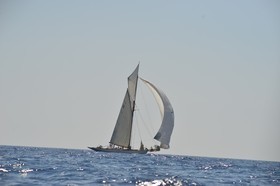 voilles-du-vieux-port-2014-2-0299.jpg