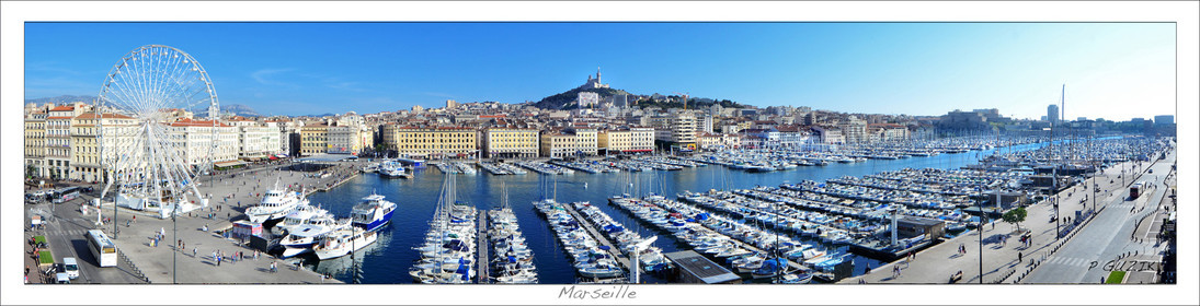 p-18-2-carte-43x11-blanc-marseille-m-copie-copie.jpg