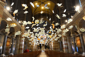 Cathédrale La Major