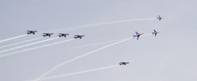 ref-622-paf-5-120x50-copie-copie.jpg