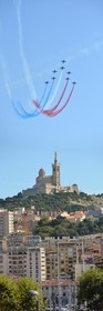 ref-614-patrouille-de-france-paf-vertical-nd-marseille-20x60-lr-site-paf2-copie.jpg