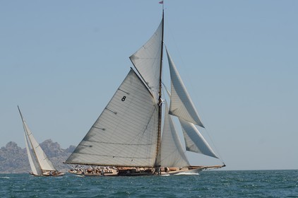 voile-2012-2757.jpg