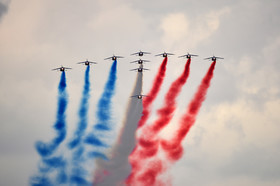 paf-2016-oct-3669.jpg