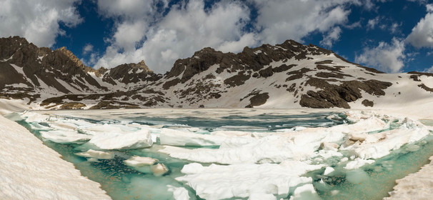 montagne haute alpes ,queyras, mercantour,alpes de haute provence,alpes maritime