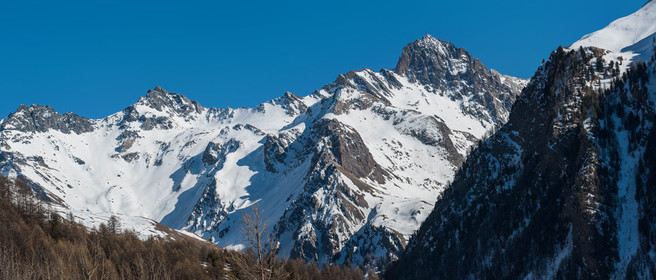 queyras hautes alpes