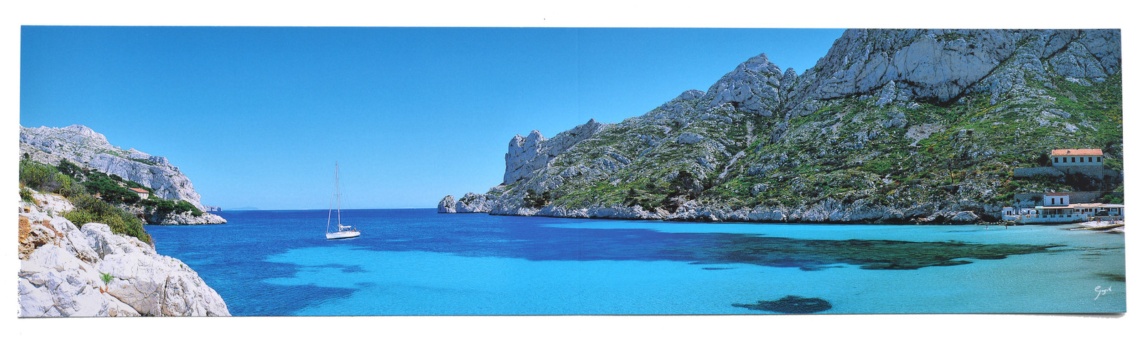 sormiou-43x11-carte-299-copie.jpg