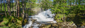14062021-aaa_6052-panorama-copie.jpg
