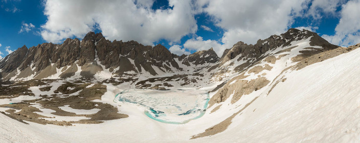 montagne haute alpes ,queyras, mercantour,alpes de haute provence,alpes maritime