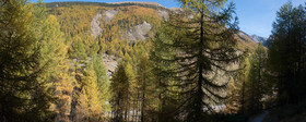 montagne haute alpes ,queyras, mercantour,alpes de haute provence,alpes maritime