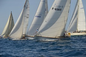 voilles-du-vieux-port-2014-2-0500.jpg