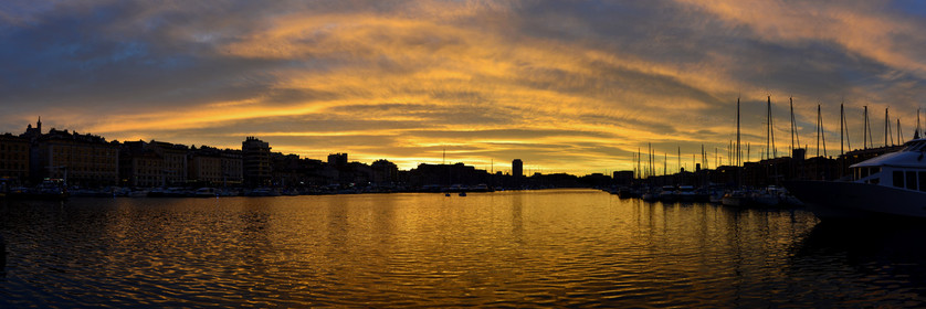 MARCHÉ DE NOEL DE MARSEILLE  ( photos des precedents marchés ),