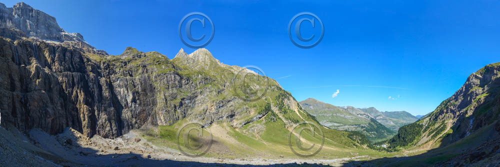GAVARNIE