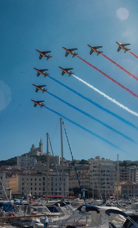 PAF