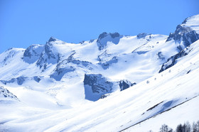 haute-alpes-de-provence-bouquetin-447.jpg