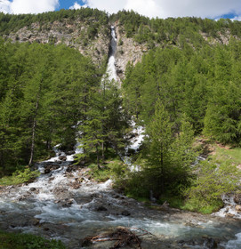 montagne haute alpes ,queyras, mercantour,alpes de haute provence,alpes maritime