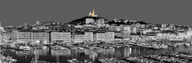 Selection format 20X60 cm