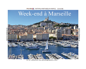 REF M52 Marseille  Week End.  8054.png