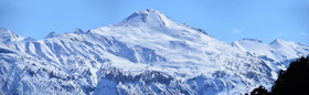 vvvpanorama-sans-titre1.jpg