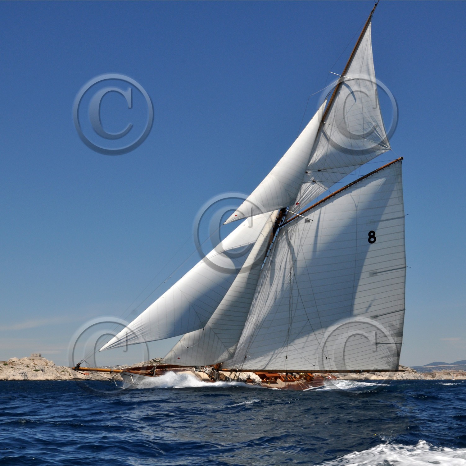 voilier_0444.jpg