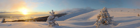 montagne haute alpes ,queyras, mercantour,alpes de haute provence,alpes maritime