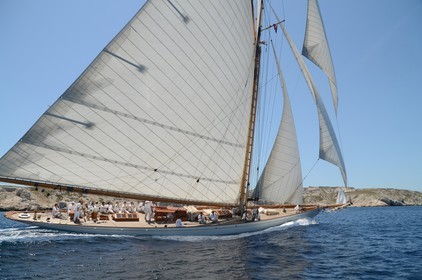 voile-vp-2012-2001.jpg