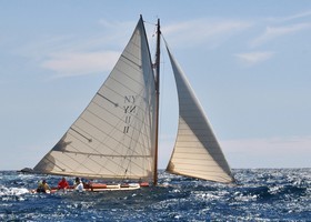 phocean-50x70-2012-voile-du-vieux-port-copie.jpg
