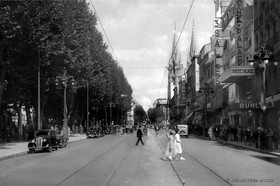 ref-plaques-1900021-canebiere-haut-pathe-60x90-copie.jpg