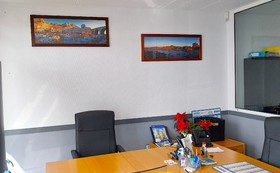DECO