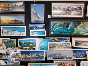 FOIRE DE MARSEILLE 2023