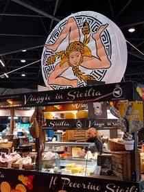 Je suis présent à la foire de Marseillle 2024 horaire 10 h à 19h en semaine 10h à 20h le week end 10h à 23h le vendredi 27 septembre pour la nocturne