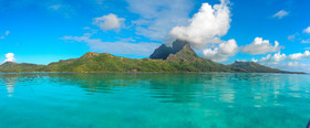 POLYNESIE FRANCAISE