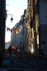 PROCESSION -sainte-marie.