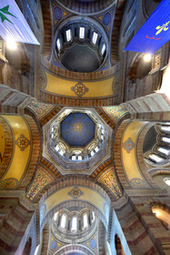 PROCESSION -sainte-marie.