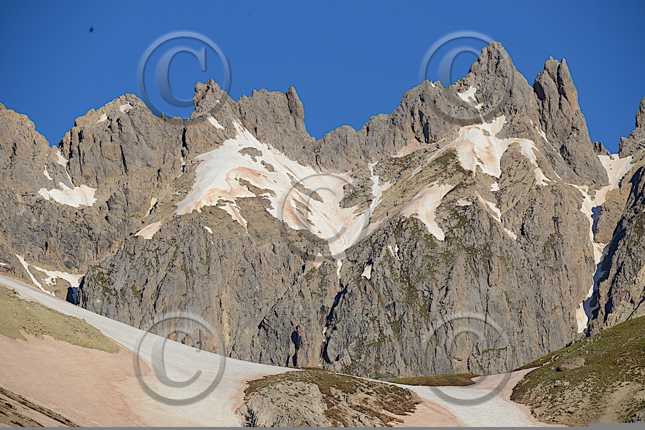 aaa_5874-copie.jpg