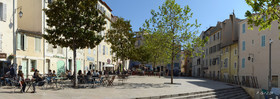 ref-690-33x95-palce-des-pistoles-le-panier-marseille.jpg