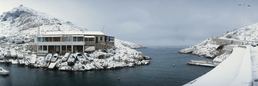 Selection format 20X60 cm