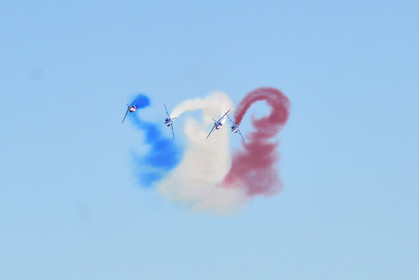 paf-patrouille-de-france-30x45-copie-9804-.jpg