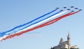 paf-2022-14-juilletmai_6612-copie-2.jpg-copie.jpg