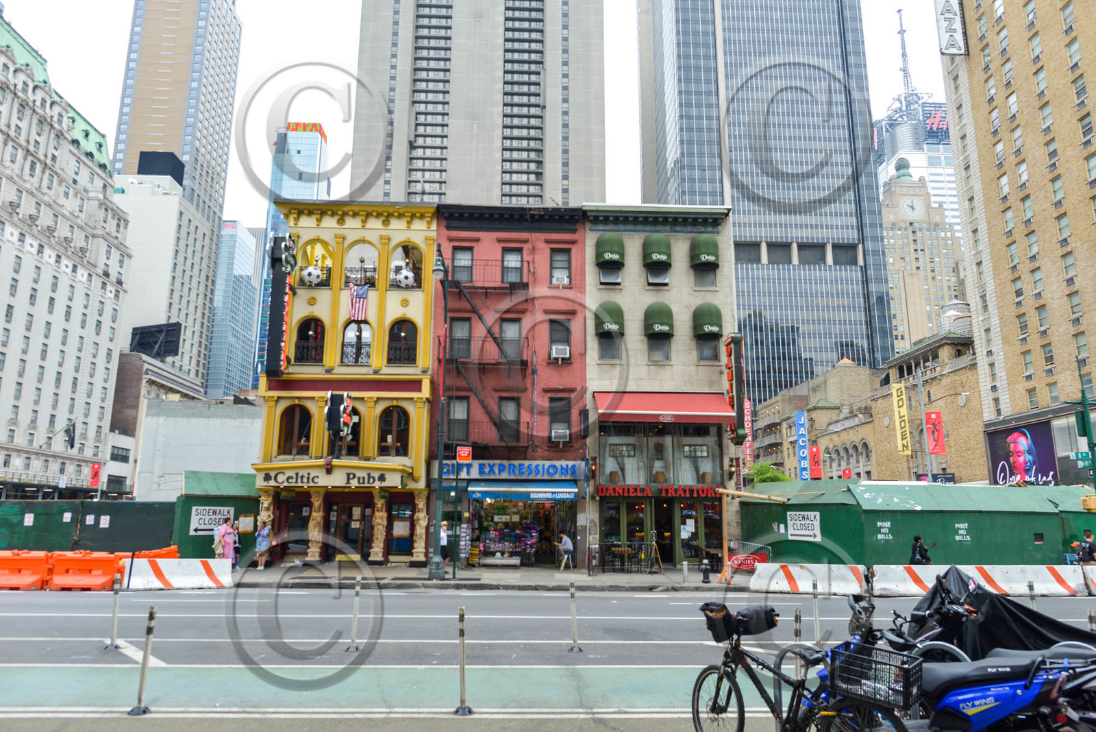 nyc_7490.jpg
